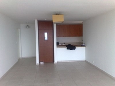 19542 - Via israel - apartments