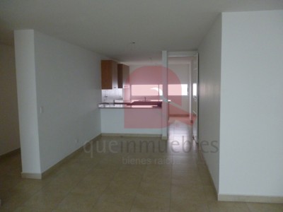 19577 - Via israel - apartments