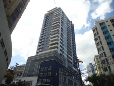 19630 - Villa de las fuentes - apartments - de luna Park view