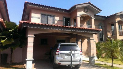 19774 - Versalles - houses