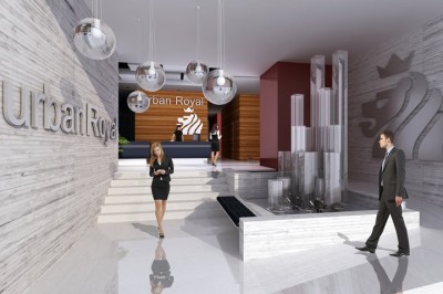 19781 - Calle 50 - apartments