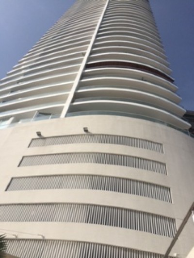 19847 - Punta paitilla - apartments - the point