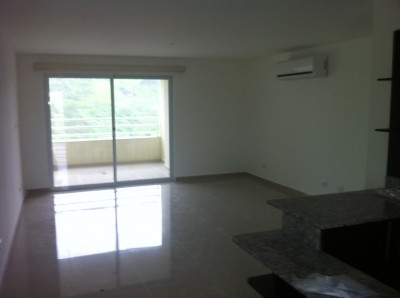 19859 - Via cincuentenario - apartamentos