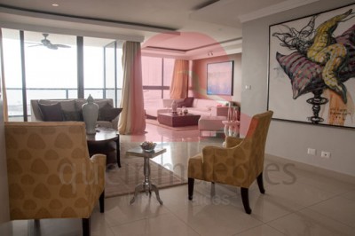 19900 - Via israel - apartments - san francisco bay