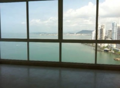 19908 - Punta pacifica - apartamentos - ph bahia pacifica