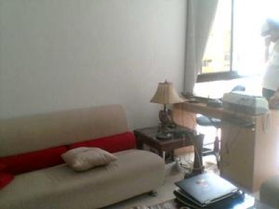 2001 - Punta paitilla - apartamentos - ph toledo