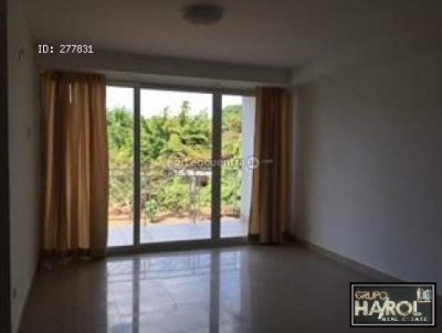 20105 - Ciudad de Panamá - apartments - ph sun city