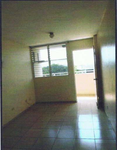 20147 - Campo limberg - propiedades