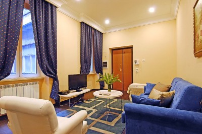 20159 - Punta pacifica - apartamentos - oasis on the bay