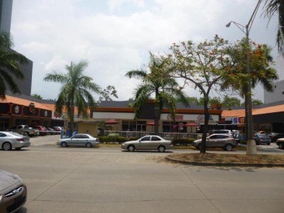 20260 - Costa del este - locales