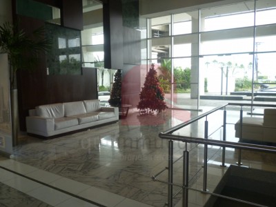 20281 - Balboa - apartamentos