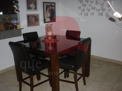 20367 - Via argentina - apartments - ph kubic