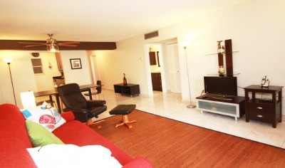 20378 - Marbella - apartamentos - ph ebelle