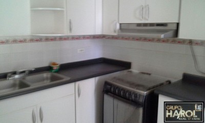 20505 - Balboa - apartments