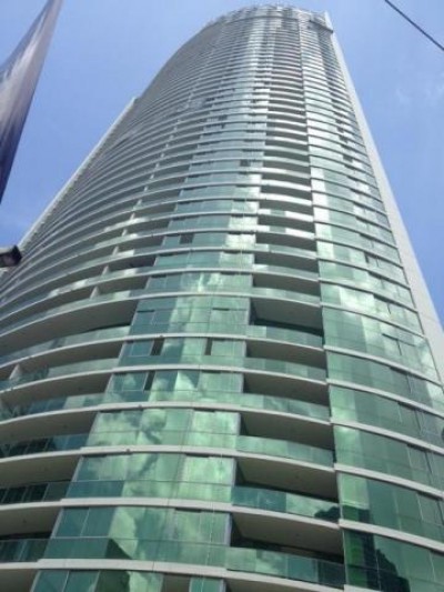 20528 - Balboa - apartments