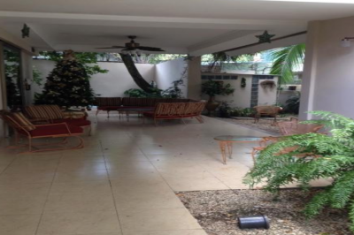 20608 - Calle 50 - casas