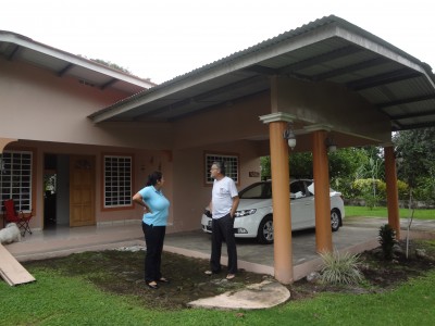 20614 - Boquerón - propiedades