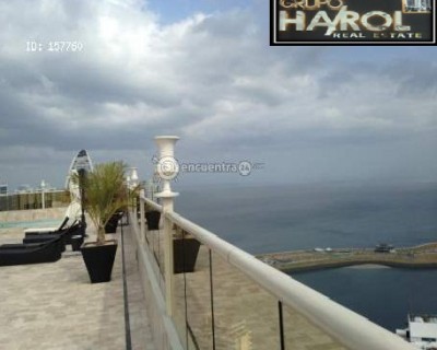 20825 - Balboa - apartments