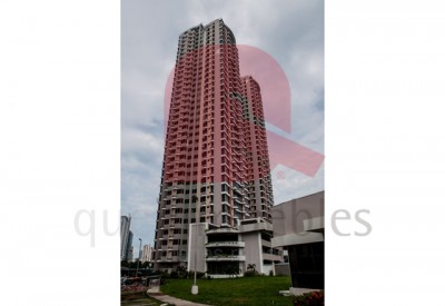 20857 - Via israel - apartments - san francisco bay