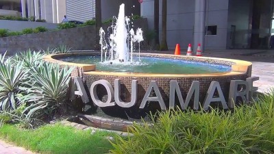 20975 - Chimán - properties