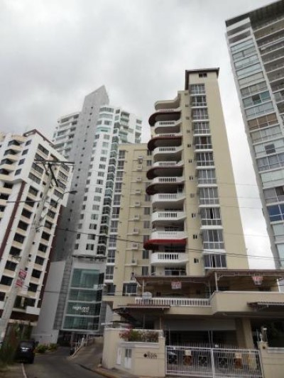 20988 - Hato pintado - apartamentos