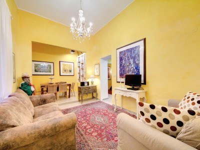 21052 - Obarrio - apartments - ph vivaldi