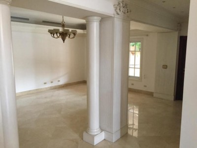 21093 - Costa del este - houses - costa de las perlas