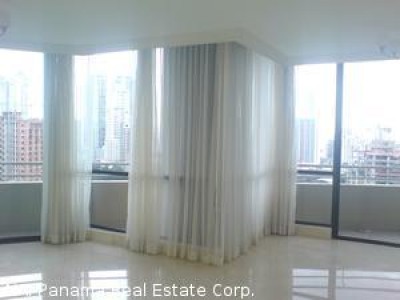 2113 - La cresta - apartamentos