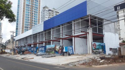 21176 - San francisco - locales