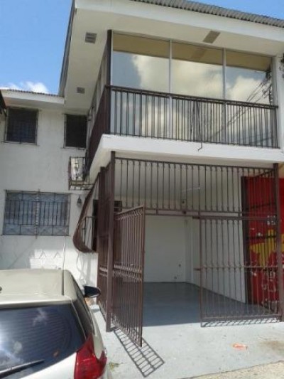 21437 - La loceria - houses