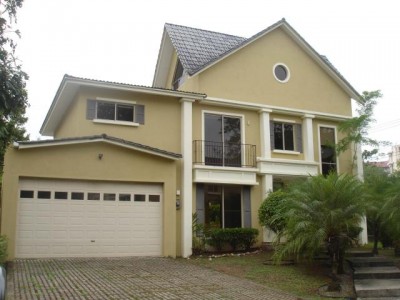 21537 - Clayton - casas