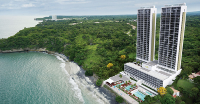 21546 - El palmar - apartamentos