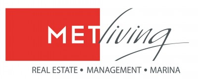 21586 - Las cumbres - lotes