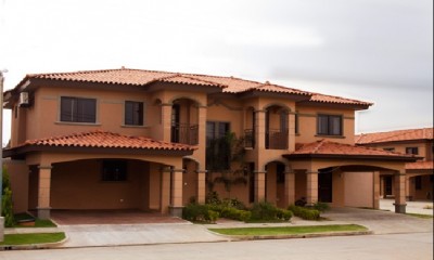 21592 - Versalles - casas