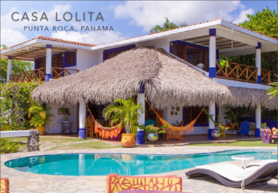 21853 - San carlos - houses