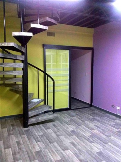 21892 - Punta paitilla - commercials