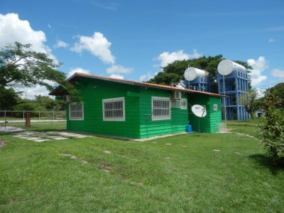 21978 - Coronado - casas