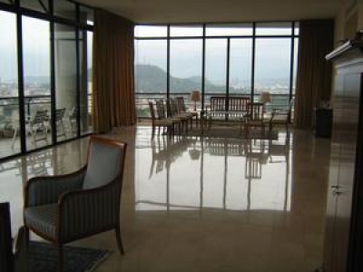 2201 - La cresta - apartamentos - torre imperial