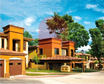 22019 - Clayton - casas - embassy club