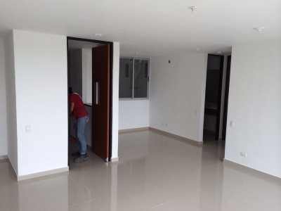 22020 - El bosque - apartamentos