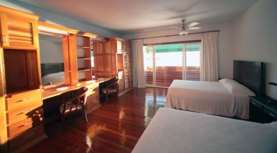 22077 - Changuinola - investments