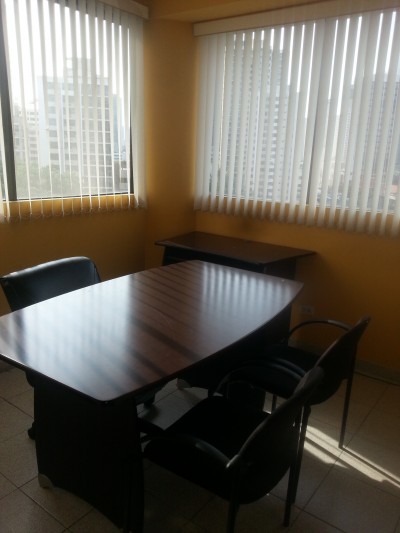 22097 - Marbella - apartments - royal center