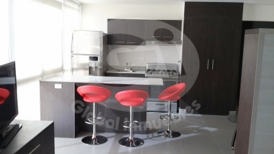 22099 - Balboa - apartamentos