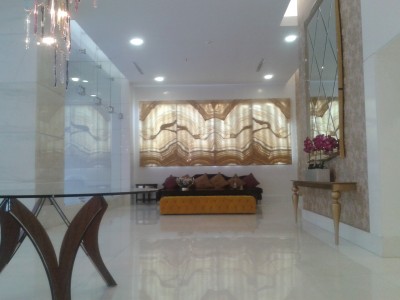 22121 - Punta paitilla - apartments - ph aventura tower