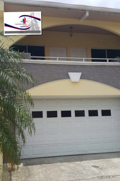 22123 - Chanis - casas