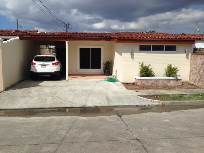 22125 - Chanis - casas