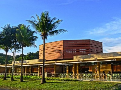 22131 - Clayton - locales