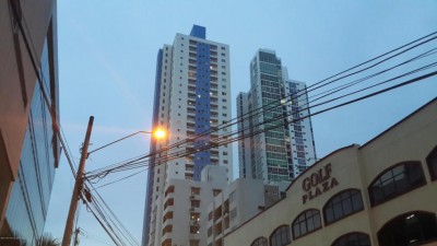 22147 - San francisco - apartments - ph latorraca