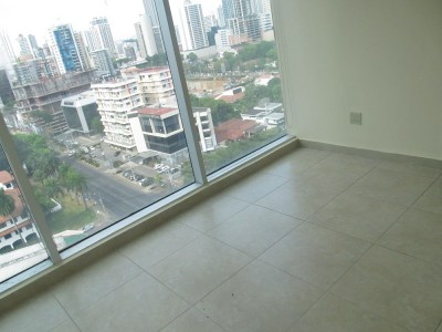 22209 - Calle 50 - oficinas