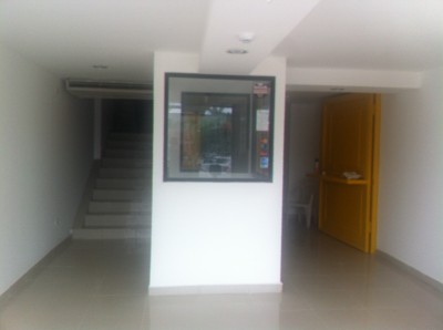 22426 - Carrasquilla - commercials